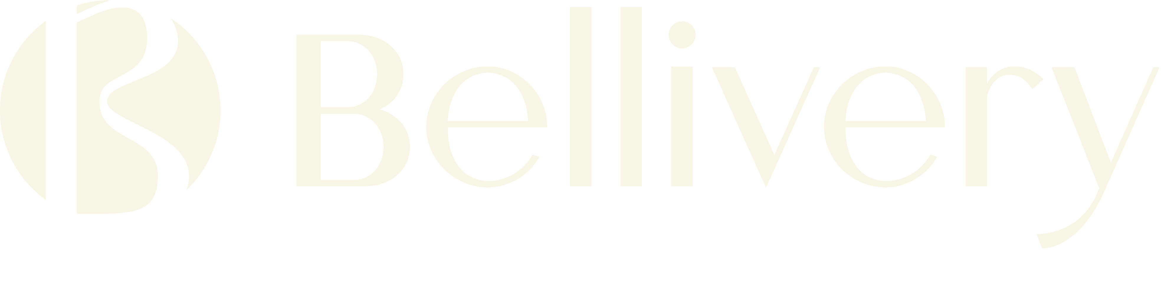 Bellivery